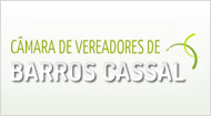 Camara Barros Cassal